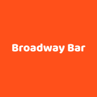 broadwaybar