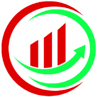 coin35anz