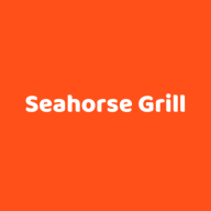 seahorsegrill