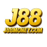j88money1