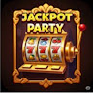 jackpotparty