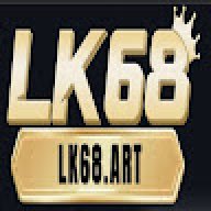 lk68art