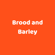 broodandbarley1