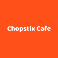 chopstixcafe