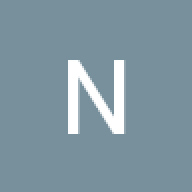 asmyet1