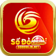 sodo66innet
