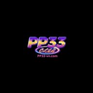 pp33pp33