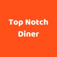 topnotchdiner