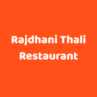 rajdhanithalirestaur