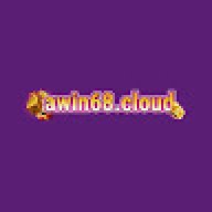 awin68cloud