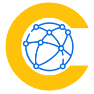 clickweb