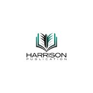 harrisonpublication