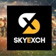 skyexchange186@gmail