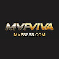 mvpviva