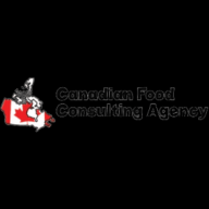 cfcagency
