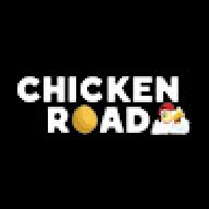 chickenroad