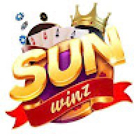sunwinicam3