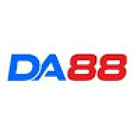 da88tube0