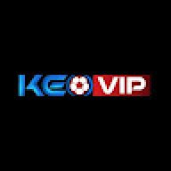 keovipto