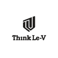 lethink133ux