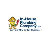 inhouseplumbing