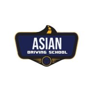 asiandriving00