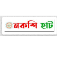 freelanchingmarketpl
