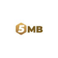 5mbtop