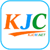 kjcmnet1