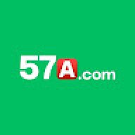 57agamecombr
