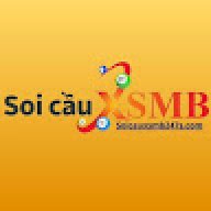soicauxsmb247s