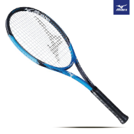 aktiontenis11df