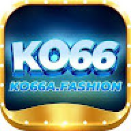 ko66afashion