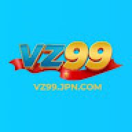 vz99jpncomm