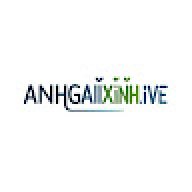 anhgaixinhlive