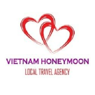 vietnamhoneymoon