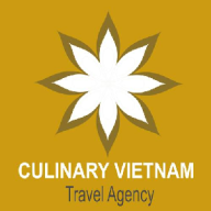 vietnamfoodtour