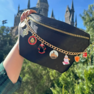 HarryPotterBagCha
