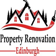 property174