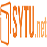 sytunet