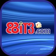 88it3com