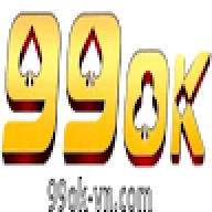 99okvncom1