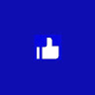 Likenet