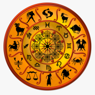 nadiastrologyonline