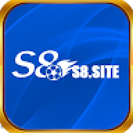 s8site