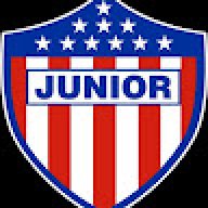 juniorbarranquilla