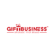 giftbusinessnw