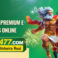 bet7477vipcombr