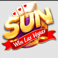 sunwincomtop