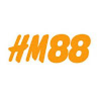 hm88vina01